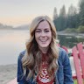 Jessica Vanness