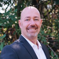 Rob Myers
