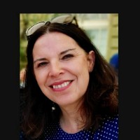 Susanne Anliker