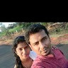 Arun Durai