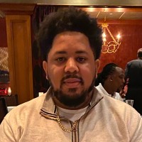 Garlawrence Artis Jr