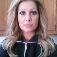 Andrea Heintz
