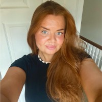 Faye Lewis