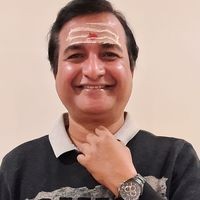 Dr. Dheeraj Singh