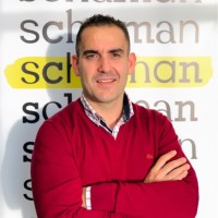 Javier Loranca Esteban