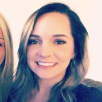 Danielle Graham