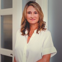 Patty Sherrod