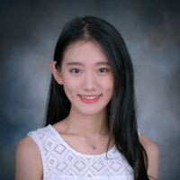Xueyan Mandy Zhou