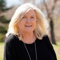 Mary Ann Clerkin Pendergast