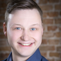Tobias Maurer