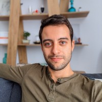 Rui Silva
