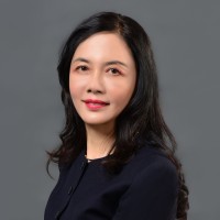 Christine Chen
