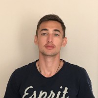 Nicolas Viotti