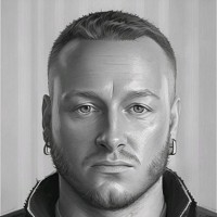 Anthony Barnes