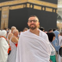 Karim Sobhii