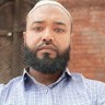 Naseem Khan