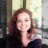 Casie Willerson
