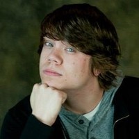 Sam Finley