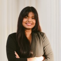 Dian Varughese