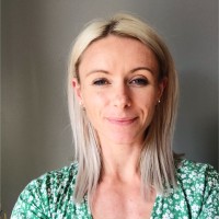 Joanne Pullen