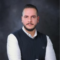 Fuad Salman