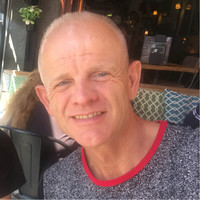 Marco Coenen