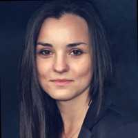 Paulina Plesner