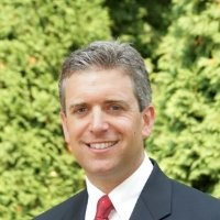 Tim Brennan