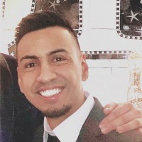 Adrian Roman