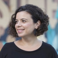 Gökçe Saygın Batista