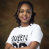 Catherine Ochieng