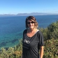 Stephanie Hass