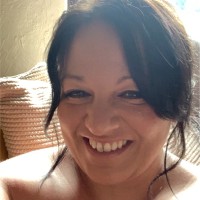 Rhiannon Howard-Willis