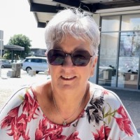 Ruth Buckingham