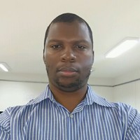 Jose Robson A. Silva