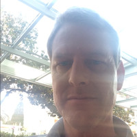 Geir Aabel