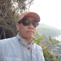 김우찬