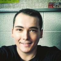 Zane Houser