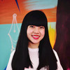 Brenda Tan