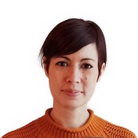 Valentina Iacobellis