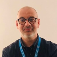 Gianluca Lapier