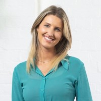 Hannah O'Rourke