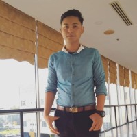 Wan Izzulnizar Wan Azizi