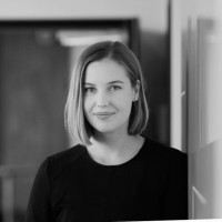 Viola Karjalainen