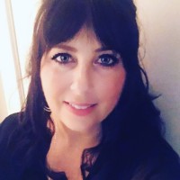 Melissa Hall Hartsell