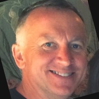 Tom Adair