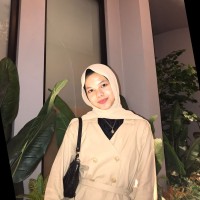 Indah Febryana Putri