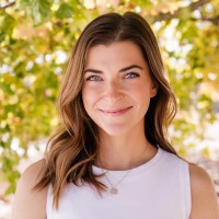 Courtney Gardiner, Shrm-Cp