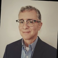 Fred Báez