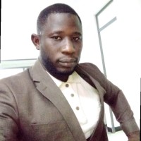 Bamba Ndour
